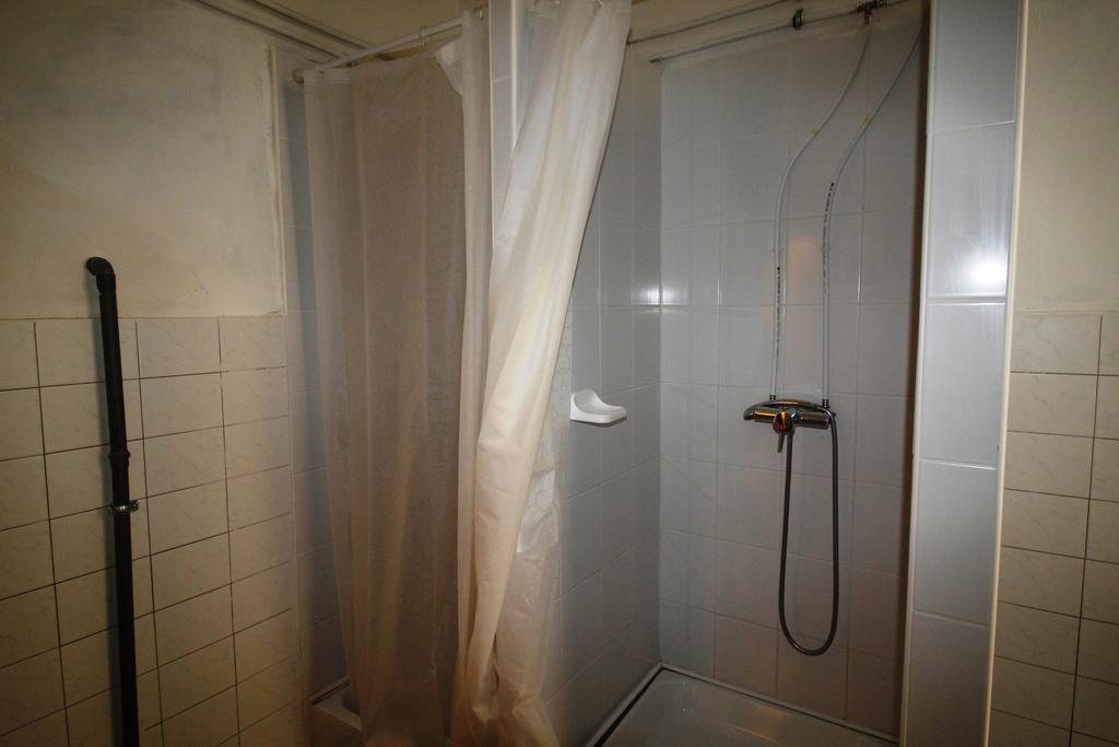 Dbc Hostel 부다페스트 외부 사진